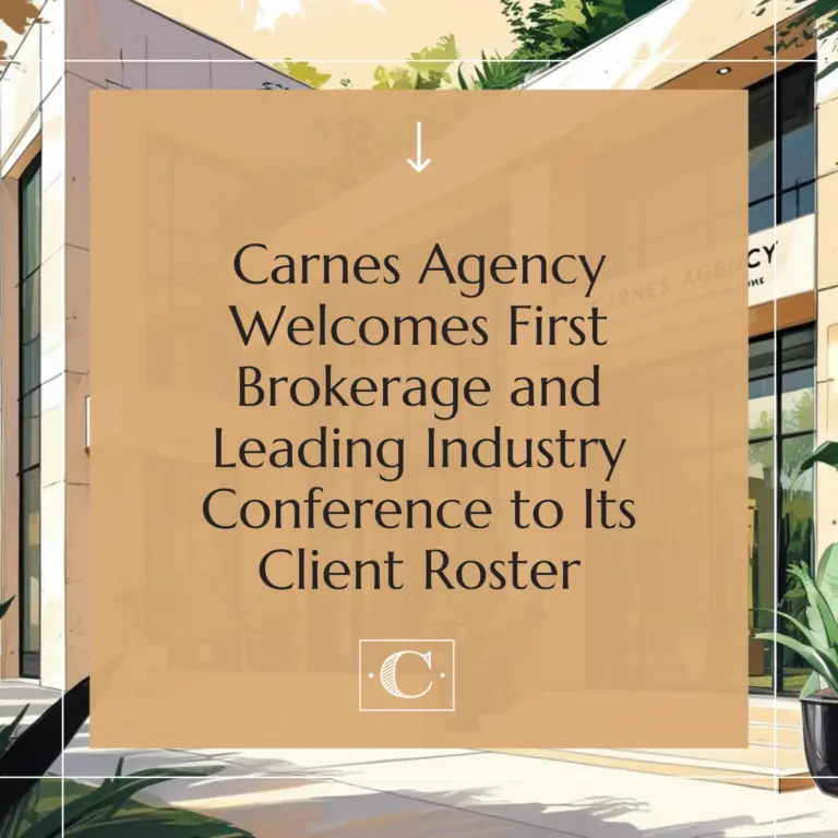 CAY+-+Website+News+Blog+Graphics+-+Brokerage