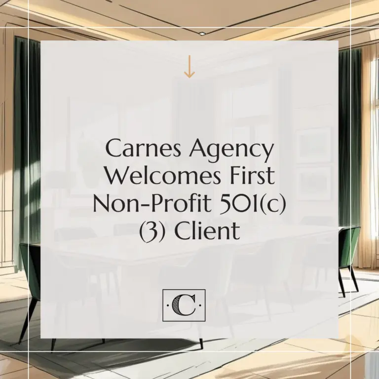 CAY+-+Website+News+Blog+Graphics+-+NonProfit