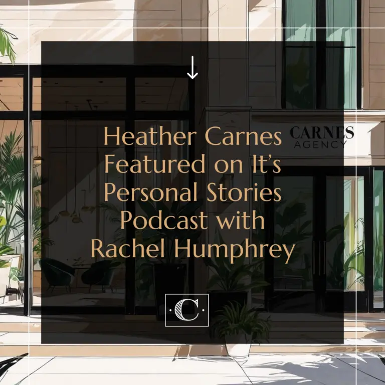 Website+News+Blog+Graphics+-+Its+Personal+Stories+Podcast