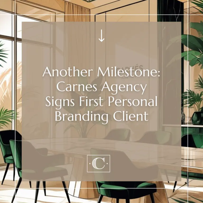 Website+News+Blog+Graphics+-+PB+Client
