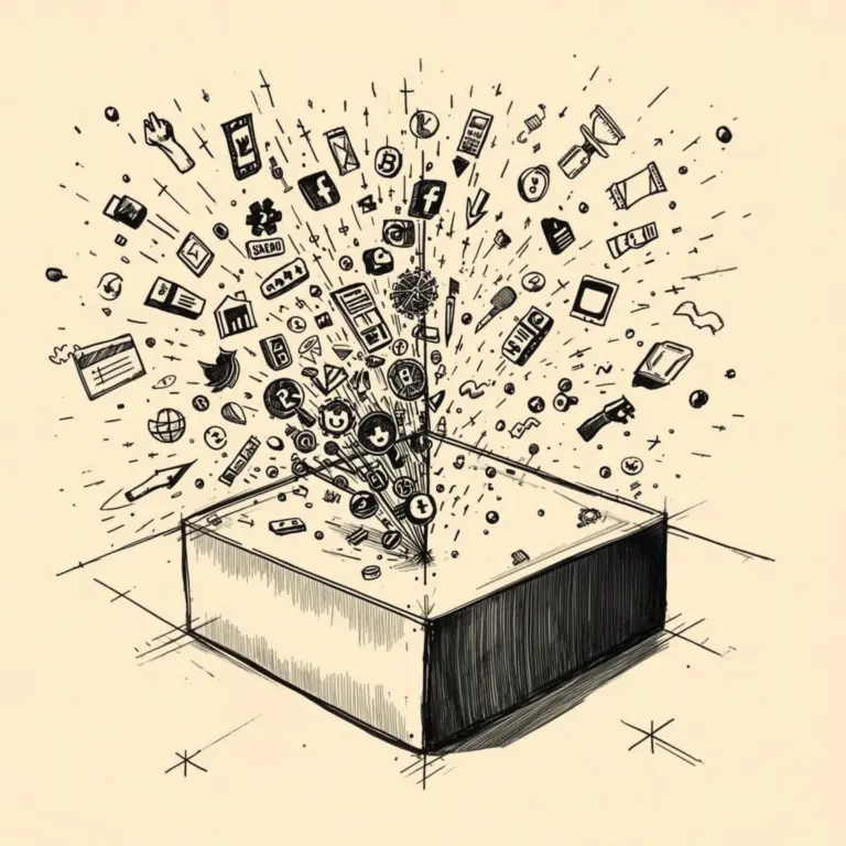 BLOG+2