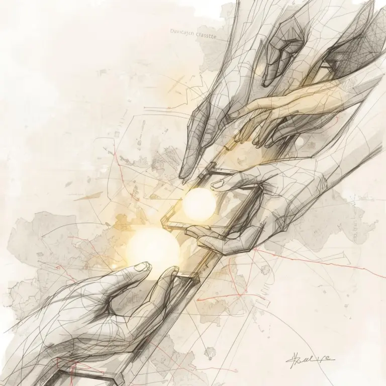 Untitled+design+(2)
